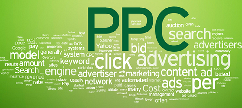 ppc service in udaipur