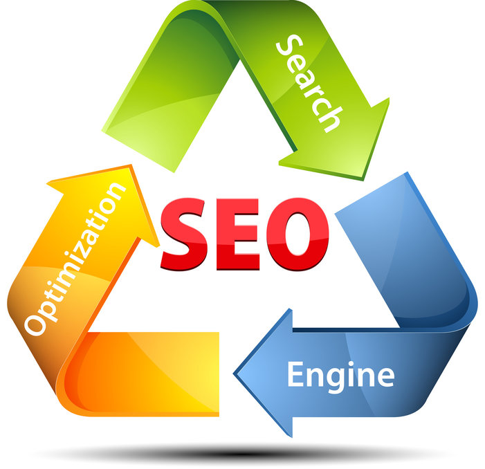 seo service in udaipur